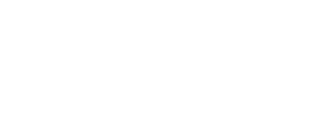 MClusive Luxury Cars